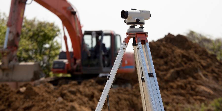 ¿Por qué trabajar como Ingeniero Civil en Irlanda